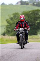 Vintage-motorcycle-club;eventdigitalimages;no-limits-trackdays;peter-wileman-photography;vintage-motocycles;vmcc-banbury-run-photographs
